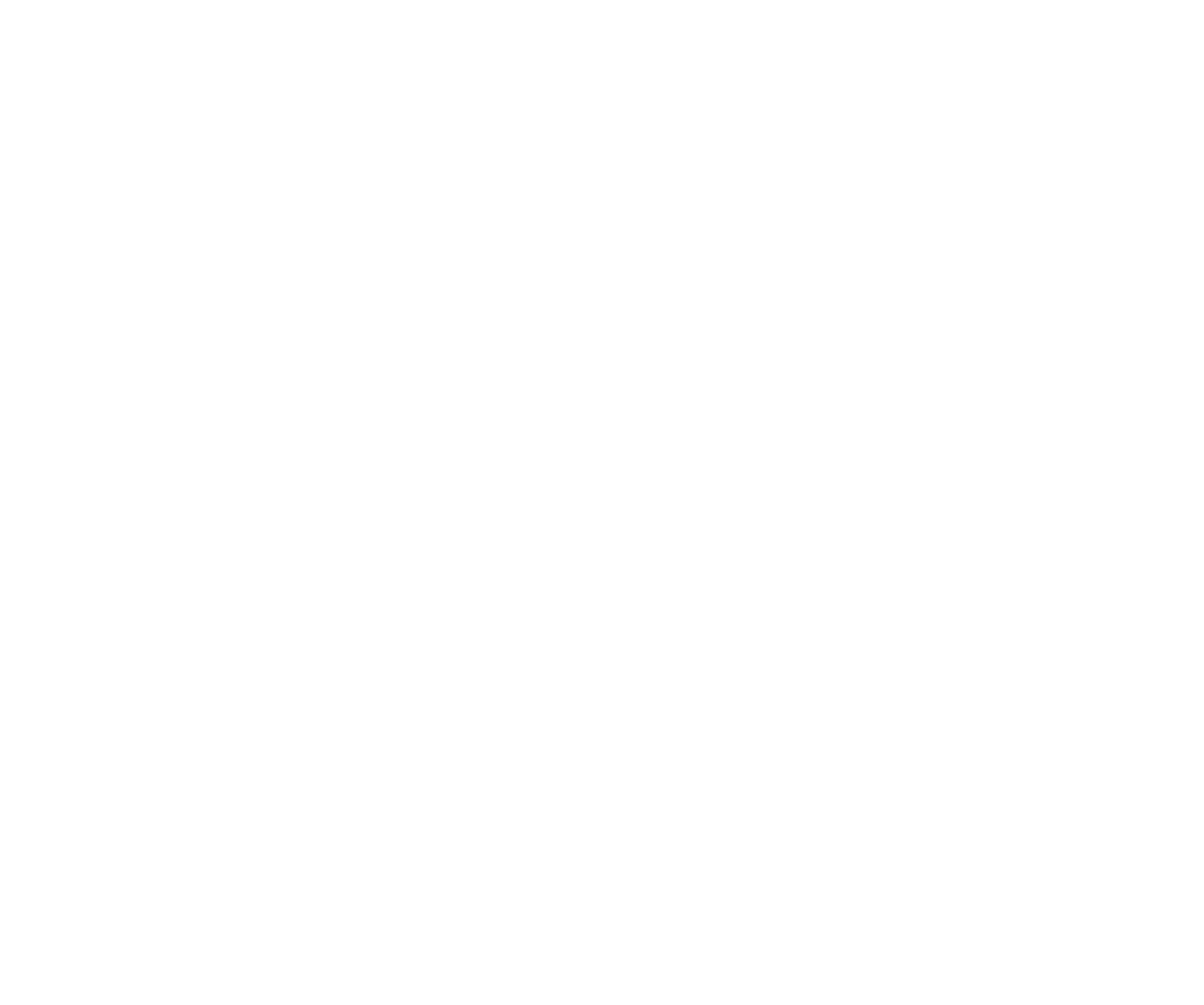 A SONG A SIP